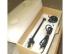 Stogi S packing box
