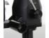 Stogi Ref 313VTA 5pin