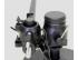 4Point -VTA tower & wire loop holder