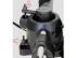 4Point-Damping paddles: V-vertical, H-horizontal