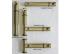 Stabi S 9 & 12 inch options