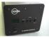Stabi M power supply