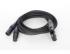 Stabi M motor cables 
