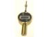 Stabi XL VTA measuring clock