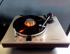 4Point 9  on latest Luxman