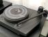 4point 14 mounted on Stabi M turntable