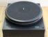 STABI R BASE turntable- no arm wing