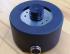 Stabi S motor tower -rear 5pin DIN connector for PS