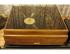 Stabi 1 turntable 1984-1986