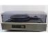 Stabi M- Pearl -RAL 1035