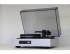 Stabi M- White panels-RAL