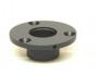 Stogi S armbase   H= 5.5 mm  
