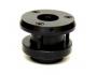 Stogi S 12 VTA armbase-Kuzma armbase 