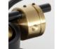 Stogi S counterweights