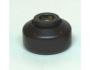 Stogi standard counterweight