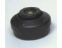Stogi lighter counterweight 