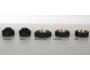 Stogi Ref counterweights