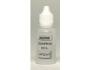 4Point damping oil   