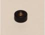 Air Line extra weight