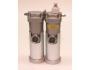 Air dryer ( silver filters )  
