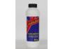 Compressor oil 0.5 l