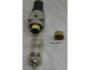 Air pressure regulator 