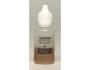Stabi S  bearing oil  