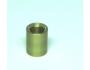 Stabi S tonearm brass holder     
