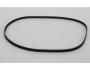 Belt flat