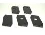 Stabi Ref & Ref2  various armboards 