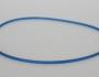 Stabi R ( same for M)  blue belt.  D= 184 mm, folded 290 mm