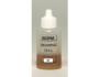 Stabi M bearing oil
