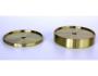 Stabi XL 4  motor kit supports