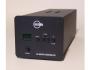 Stabi XL2=4 Power Supply- PS  XL2