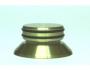 Stabi XL clamp-brass    