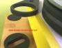 ARM HOLDER MULTI+ARBOARD HOLDER MULTI
-for 9-12 inch arms