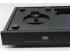 Stabi M top plate with main frame
