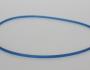 Stabi R ( same for M)  blue belt.  D= 184 mm, folded 290 mm