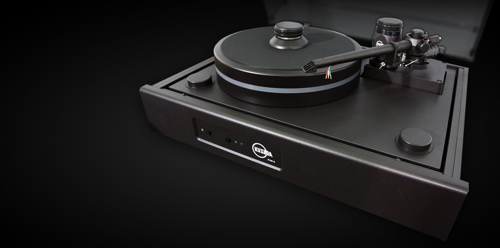 Turntables Tonearms And Accessories Kuzma Ltd Turntables Tonearms And Accessories Kuzma Ltd