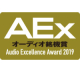 Analog player category