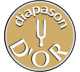 Diapason d'Or Hi-Fi 2010