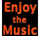 Enjoy the Music 2010
