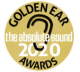 Golden Ear Awards 2020
