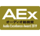 Analog player category