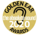 Golden Ear Awards 2020