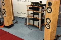 AUDIO FESTA-NAGOYA- 2019/2-JAPAN