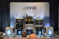 AUDIO VIDEO SHOW 2026/3-PRAHA-CZ- KUZMA XL DC