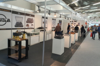 MUNCHEN HIGH END-D 2025
GOODBYE MUNCHEN- WELCOME VIENNA 2026