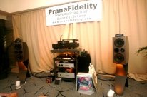 PRANA FIDELITY-LA-USA 6/2017 STABI M+4POint+CAR 40