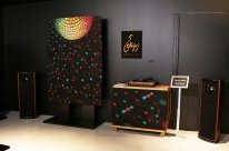 ZSK OPEN EMBROIDERY  EXHIBITION -KREFELD-D 2018